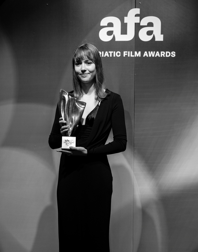dobitnici_adriatic_film_awards_jara_bonjour_ba_01