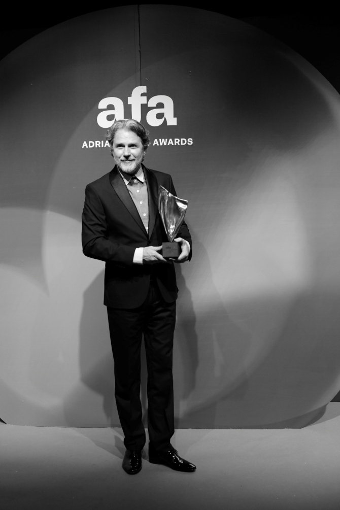dobitnici_afa_bonjour_ba_0101