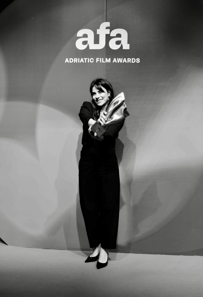 dobitnici_afa_bonjour_ba_2