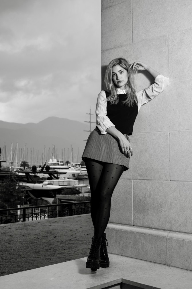 lidija_lazar_afa_bonjour_ba_004