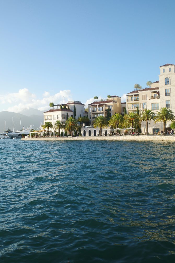porto_montenegro_tivat_bonjour_ba_02