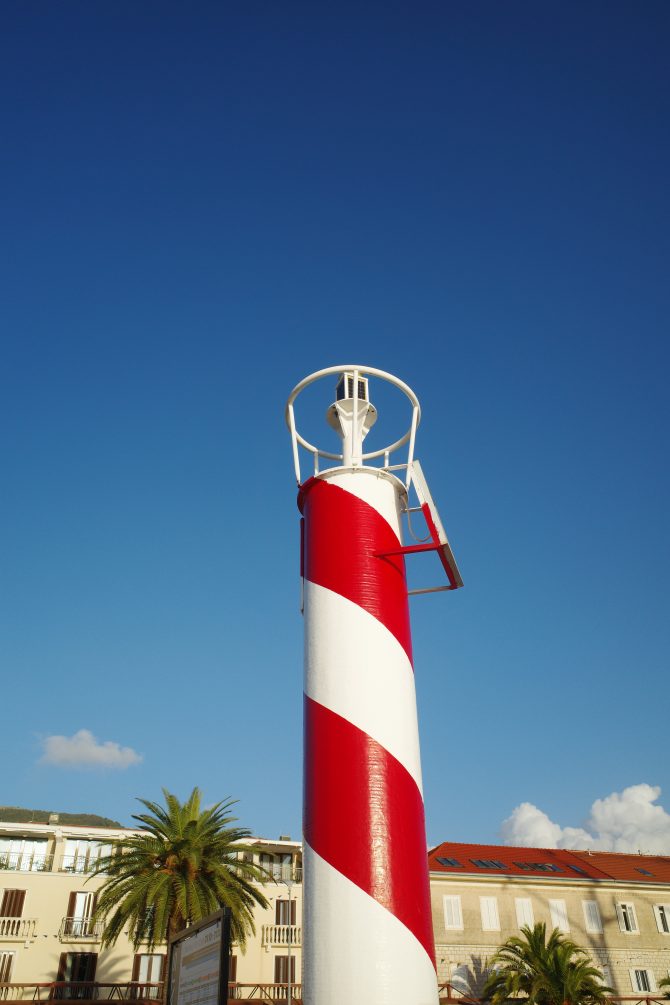 porto_montenegro_tivat_bonjour_ba_03