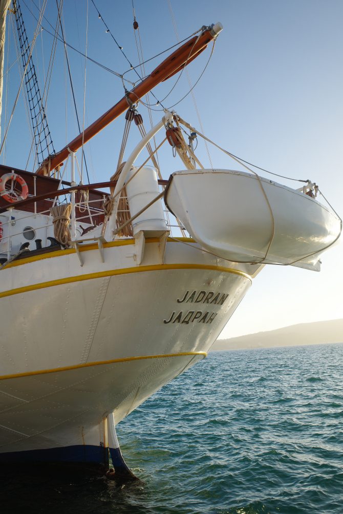 porto_montenegro_tivat_bonjour_ba_05
