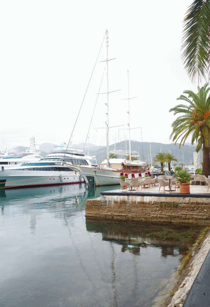 porto_montenegro_tivat_bonjour_ba_g