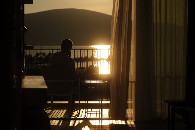 porto_montenegro_adriatic_film_awards__bonjour_ba_1