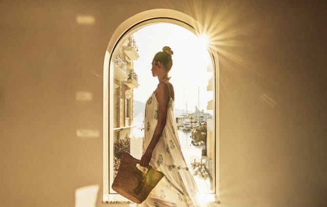 porto_montenegro_adriatic_film_awards__bonjour_ba_10