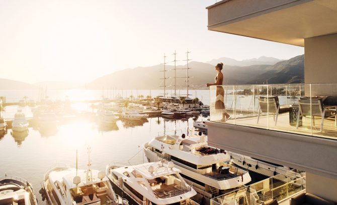 porto_montenegro_adriatic_film_awards__bonjour_ba_11
