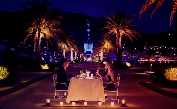 porto_montenegro_adriatic_film_awards__bonjour_ba_12