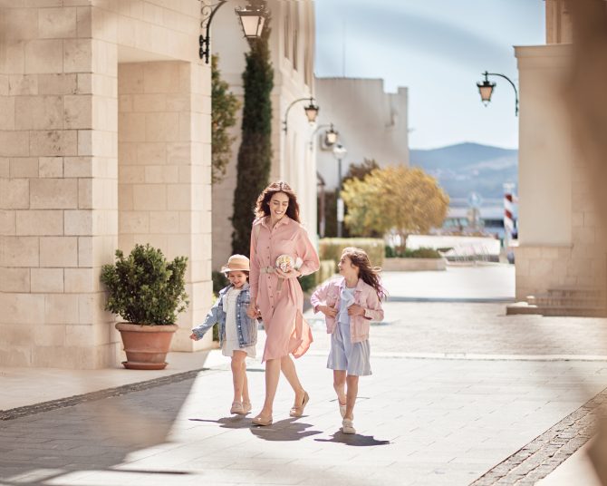 porto_montenegro_adriatic_film_awards__bonjour_ba_13