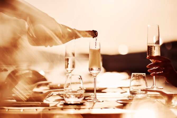 porto_montenegro_adriatic_film_awards__bonjour_ba_15