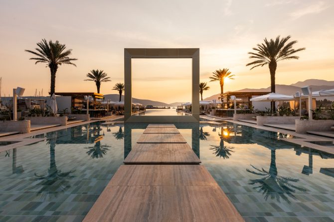 porto_montenegro_adriatic_film_awards__bonjour_ba_17