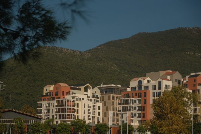 porto_montenegro_adriatic_film_awards__bonjour_ba_2
