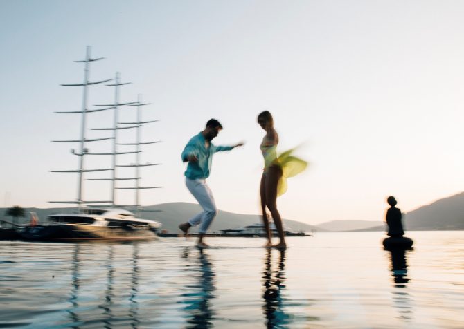 porto_montenegro_adriatic_film_awards__bonjour_ba_3
