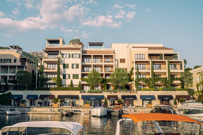 porto_montenegro_adriatic_film_awards__bonjour_ba_5