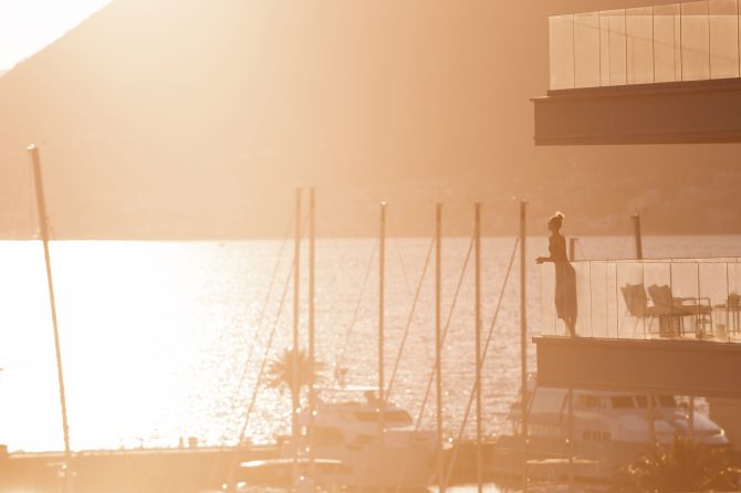 porto_montenegro_adriatic_film_awards__bonjour_ba_9