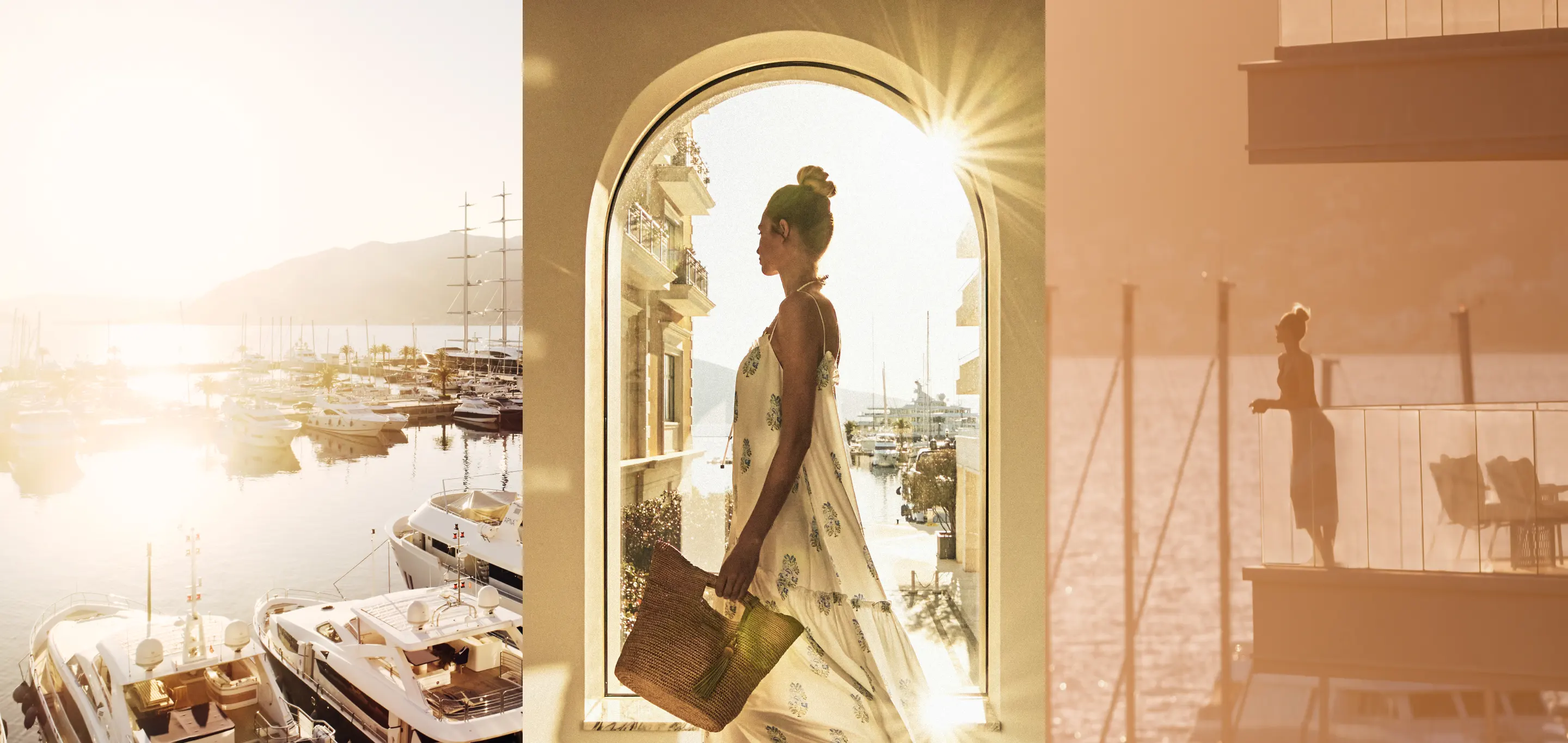 Posjetili smo Porto Montenegro: 6 razloga zašto je ovo vaša naredna destinacija na Jadranu