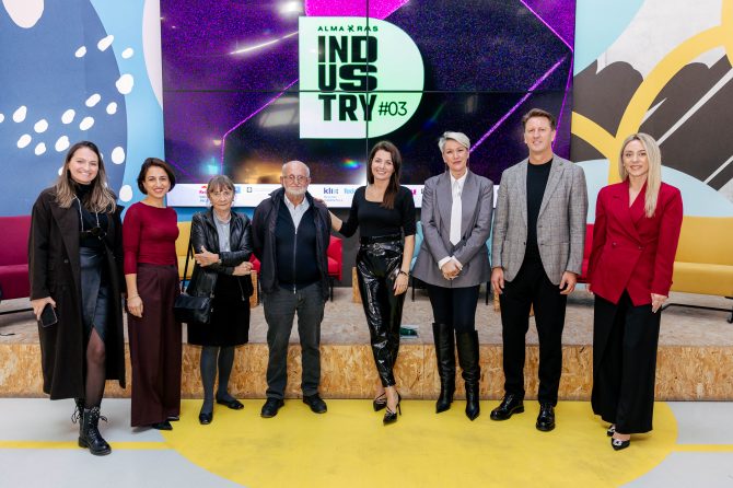 alma_ras_industry_day_bonjour_ba_010