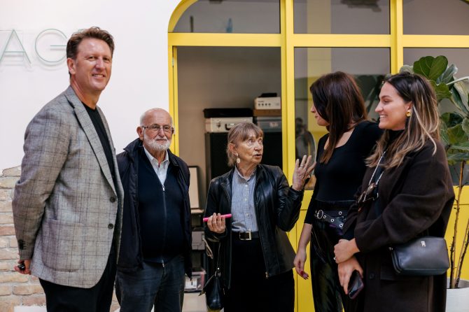 alma_ras_industry_day_bonjour_ba_013