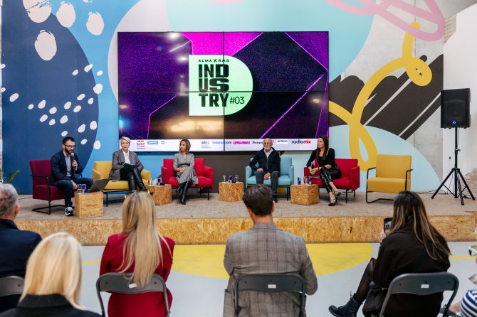 alma_ras_industry_day_bonjour_ba_014