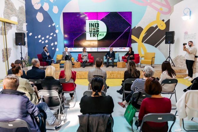 alma_ras_industry_day_bonjour_ba_02