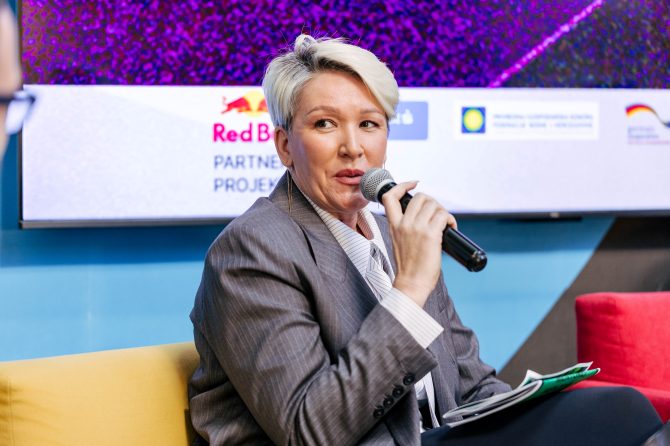 alma_ras_industry_day_bonjour_ba_04