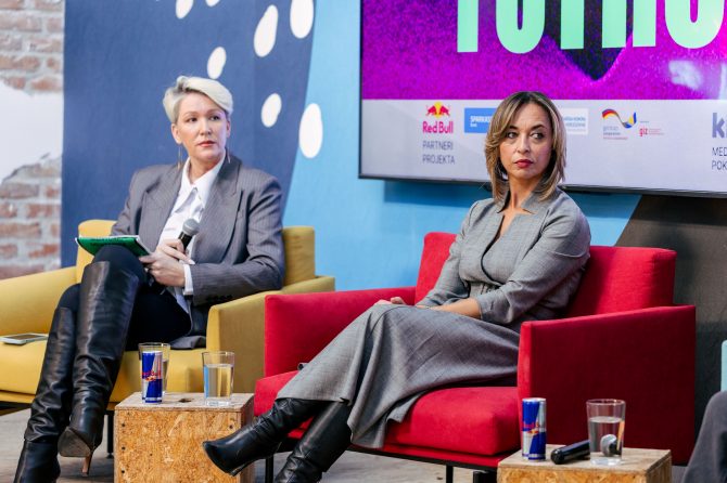 alma_ras_industry_day_bonjour_ba_05