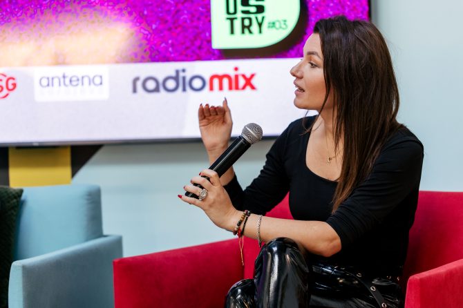 alma_ras_industry_day_bonjour_ba_06