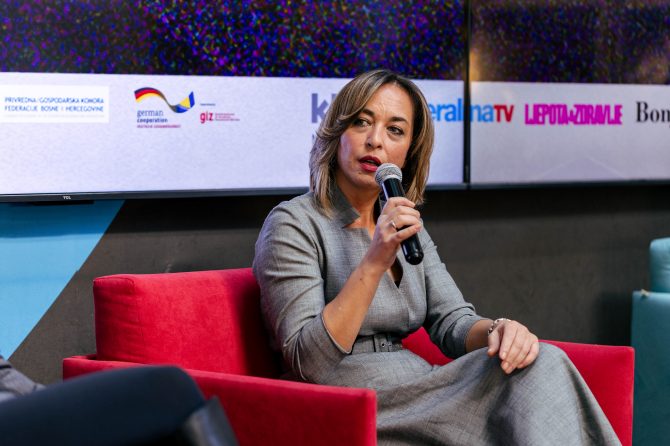 alma_ras_industry_day_bonjour_ba_07