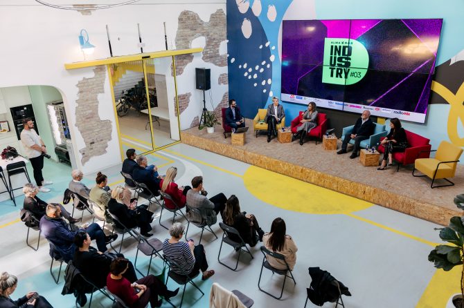 alma_ras_industry_day_bonjour_ba_08