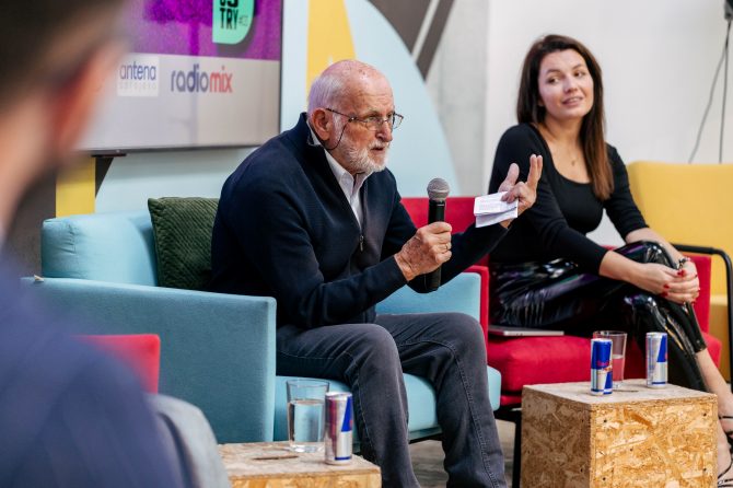 alma_ras_industry_day_bonjour_ba_09