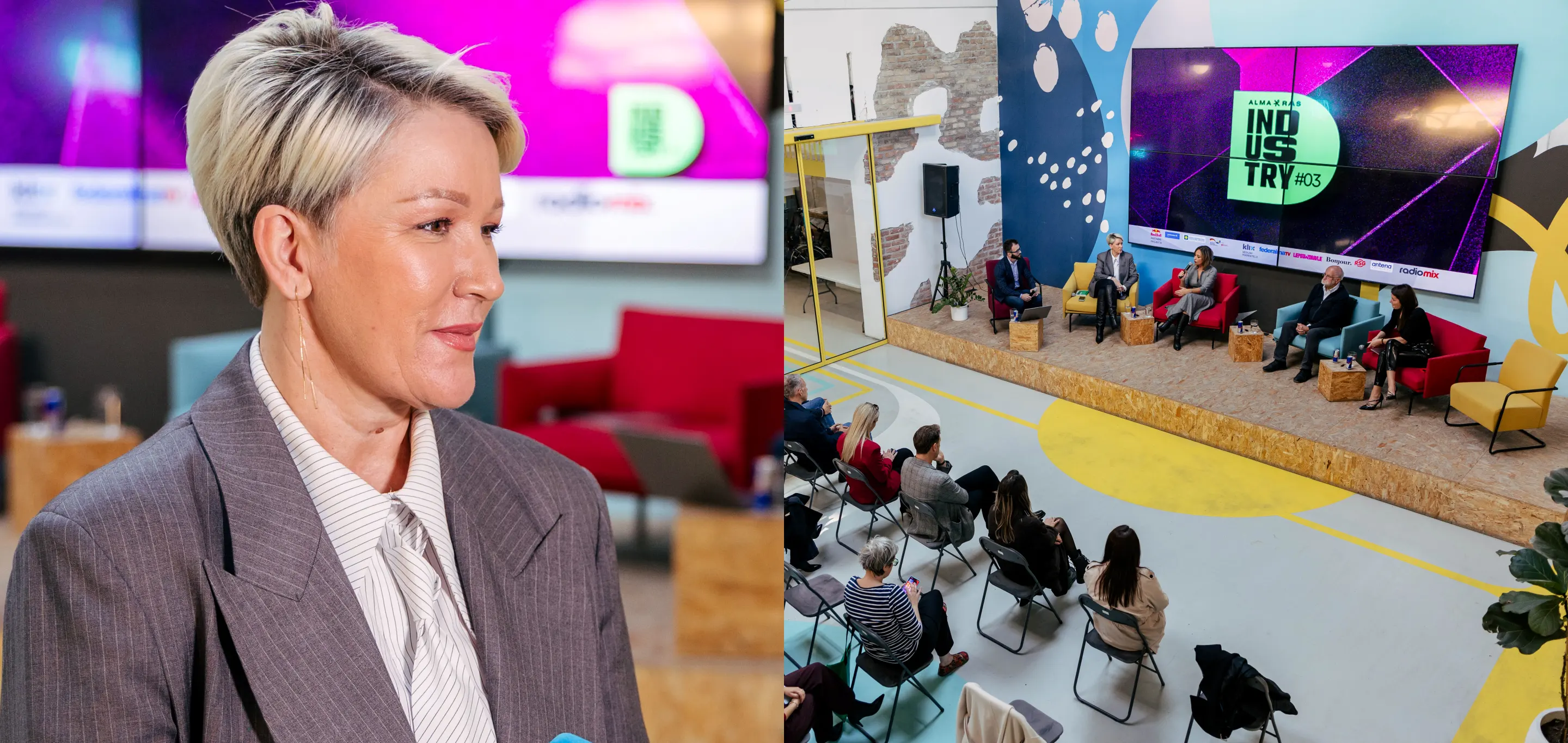 Ako ste dizajner, Alma Ras vas poziva na novi izazov (a ako niste, trebate ovo znati).