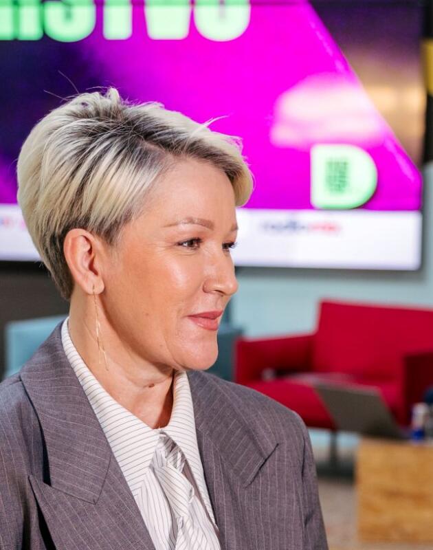 Ako ste dizajner, Alma Ras vas poziva na novi izazov (a ako niste, trebate ovo znati).