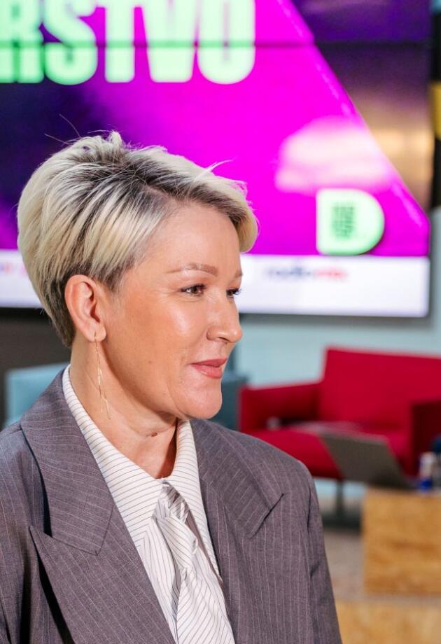 Ako ste dizajner, Alma Ras vas poziva na novi izazov (a ako niste, trebate ovo znati).