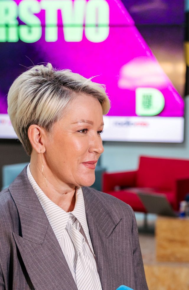 Ako ste dizajner, Alma Ras vas poziva na novi izazov (a ako niste, trebate ovo znati).