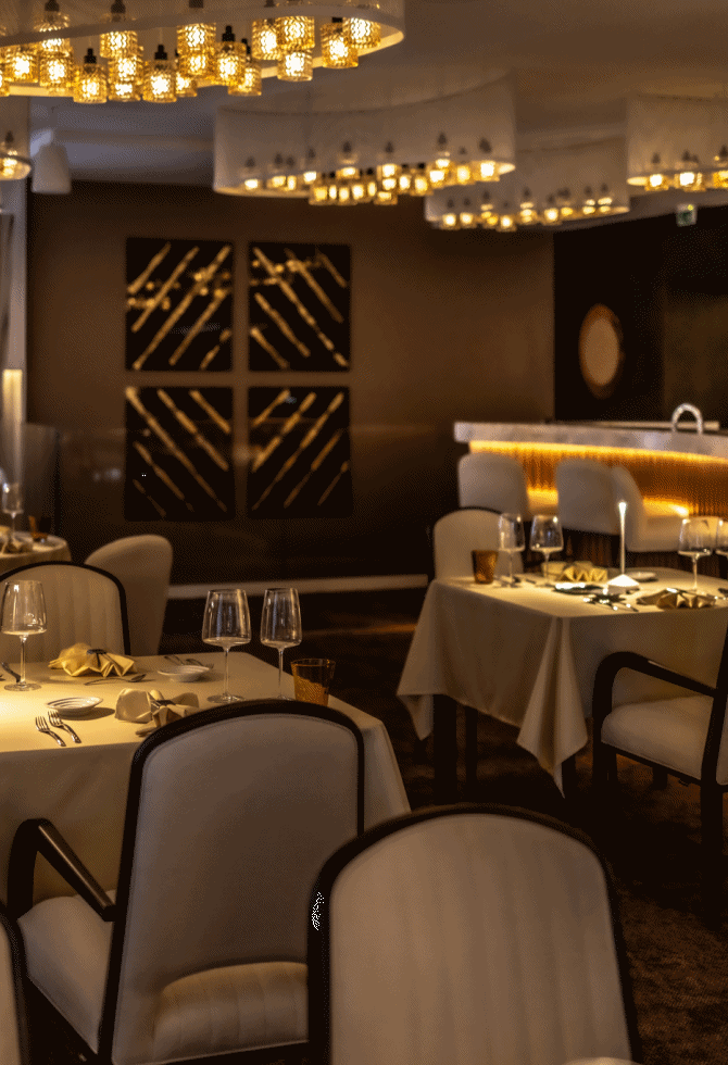 Rezervišite ovu nedjelju jer Sarajevo dobija brunch mjesto koje će biti nezaobilazno