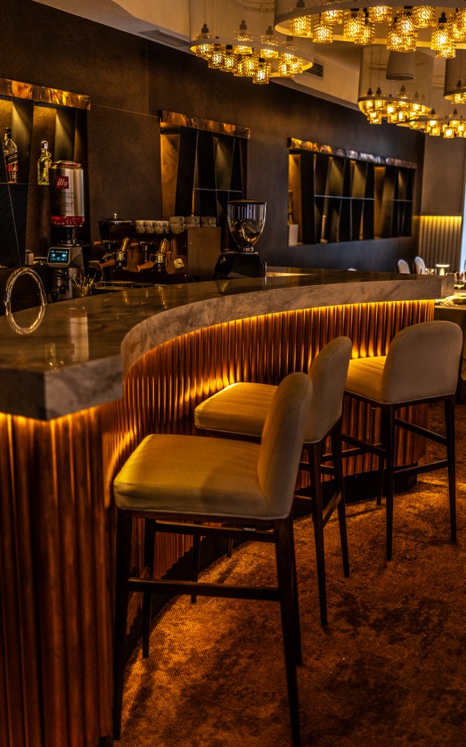 amber_sarajevo_brunch_bonjour_ba1