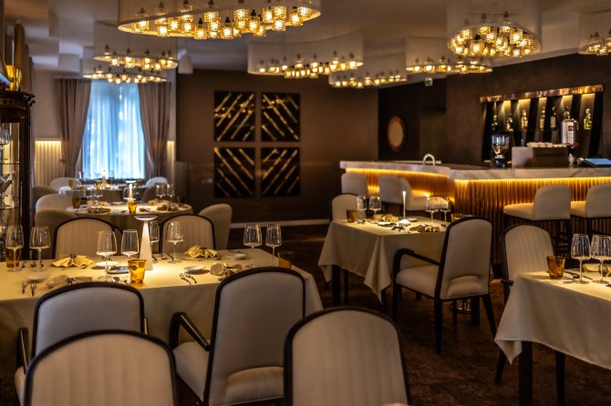 amber_sarajevo_brunch_bonjour_ba2