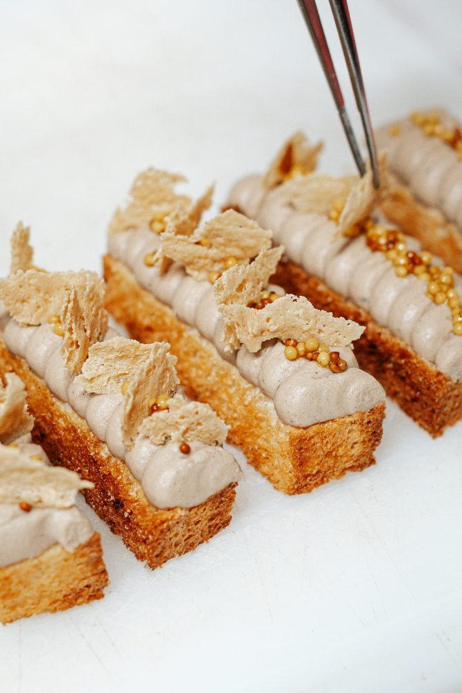 amber_sarajevo_brunch_bonjour_ba5