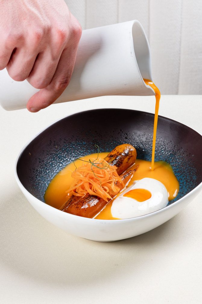 amber_sarajevo_brunch_bonjour_ba6