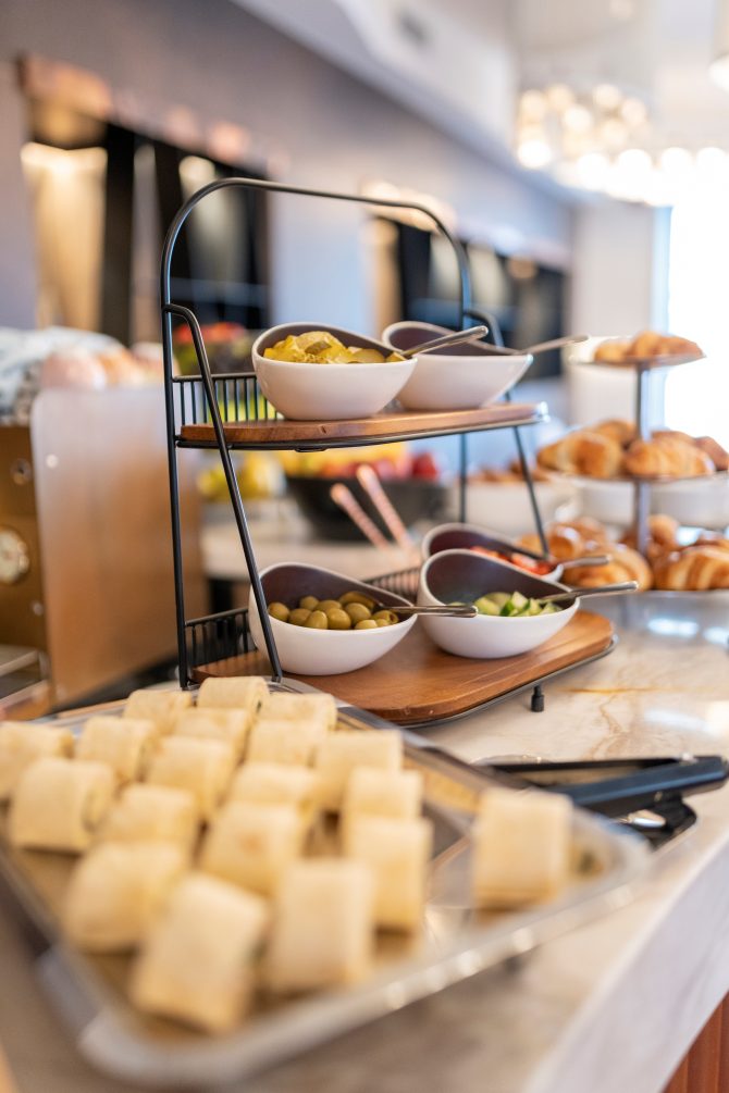amber_sarajevo_brunch_bonjour_ba7