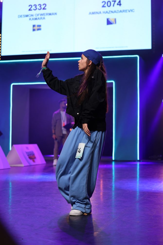 amina_haznadarevic_ples_sarajevo_bonjour_ba_1