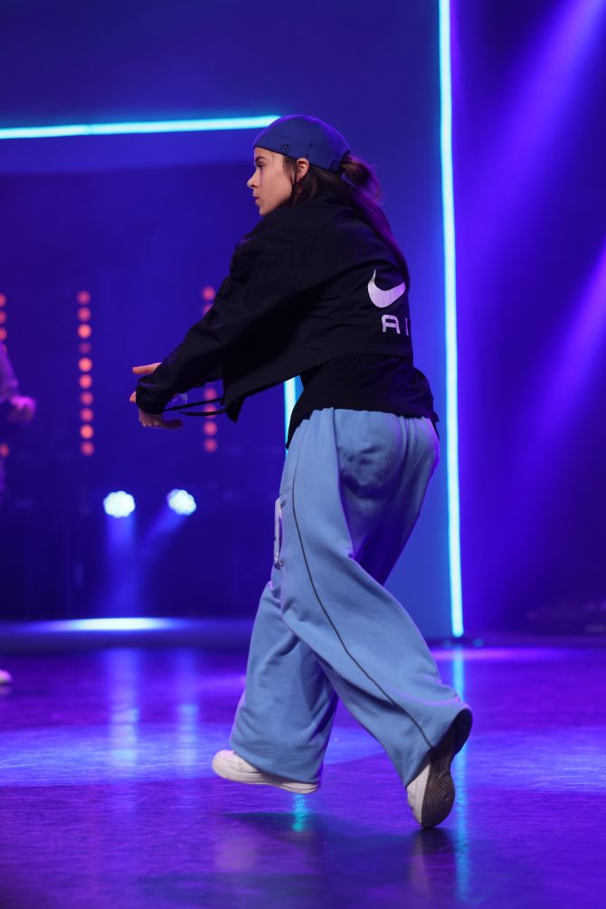 amina_haznadarevic_ples_sarajevo_bonjour_ba_3