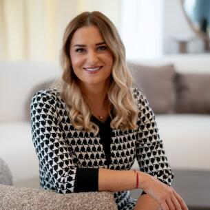 Kad ti kažu da si “previše”, pogledaj primjer Aldijane Rakić i pretvori to u snagu.