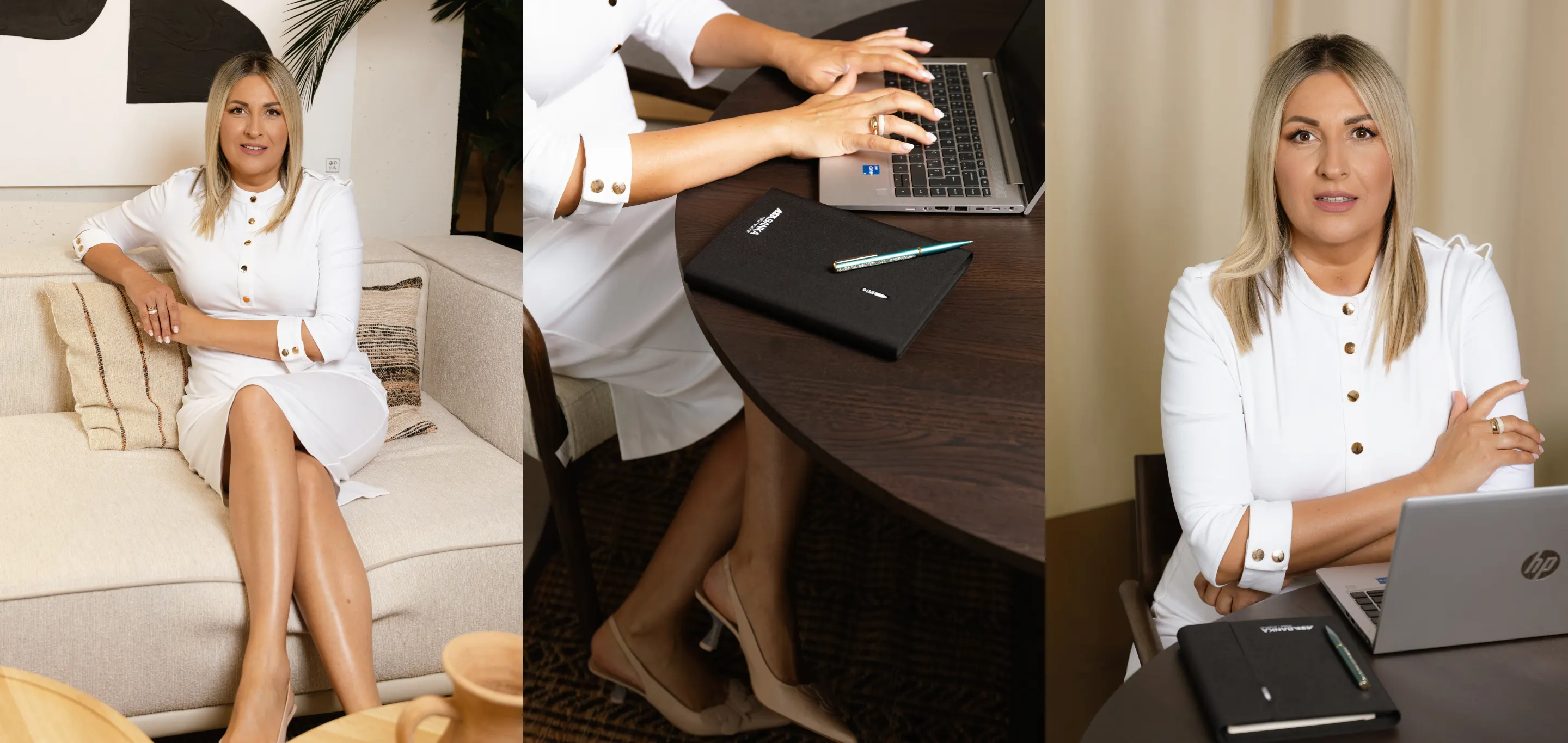 5 lekcija koje svaka žena treba čuti: od žene koja ih je prošla sve!