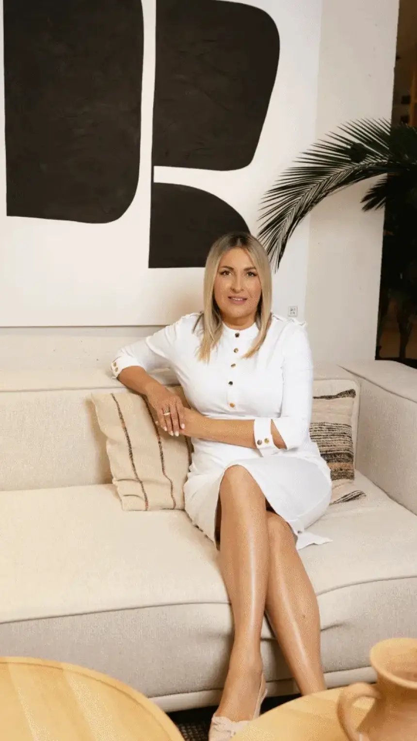 5 lekcija koje svaka žena treba čuti: od žene koja ih je prošla sve!