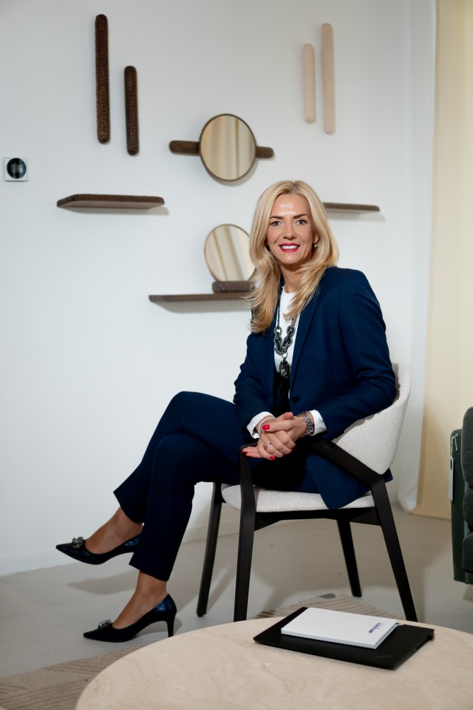 asa-banka-edina-vuk-11-bonjour-ba