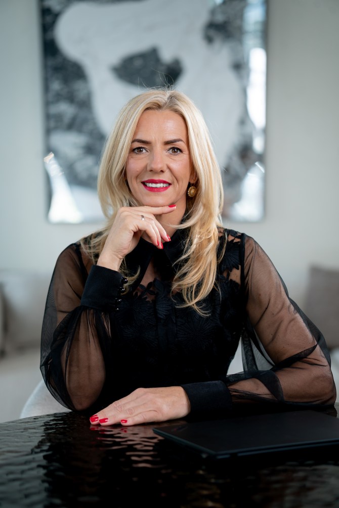 asa-banka-edina-vuk-8-bonjour-ba