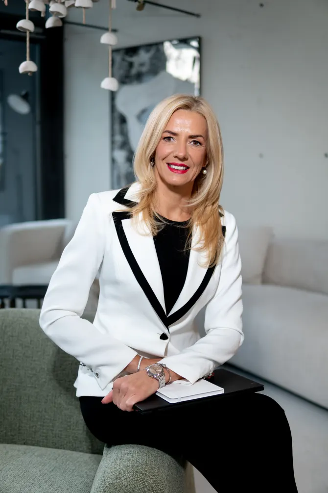 edina-vuk-4-bonjour-ba