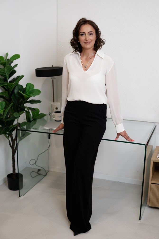 asa-banka-sabina-juzbasic-92-bonjour-ba