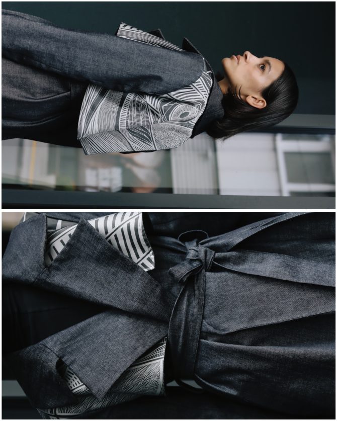 bonjour_picks_plusminus_denim_dzemper_kaput_bonjour_ba_01